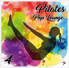 PILATES POP LOUNGE 4