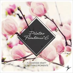 PILATES FlowTonic #6