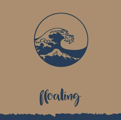 FLOATING