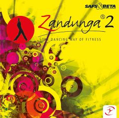 ZANDUNGA #2