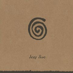 DEEP DIVE