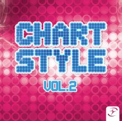 CHART STYLE #2