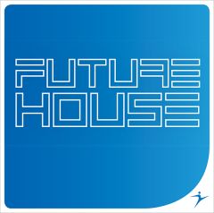 FUTURE HOUSE