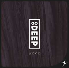 goDEEP Wood