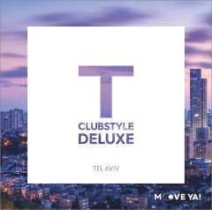 CLUBSTYLE DELUXE Tel Aviv