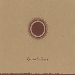 KUNDALINI - MP3