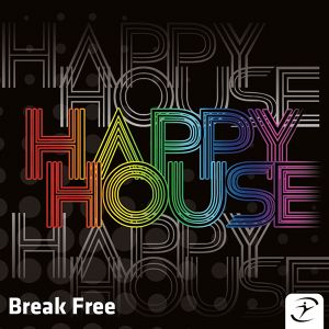 Break Free
