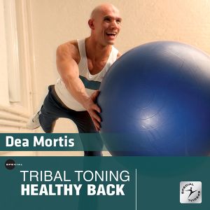 Dea Mortis