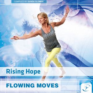 Rising Hope
