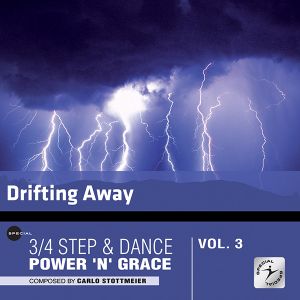 Drifting Away