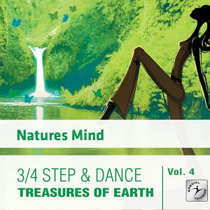 Natures Mind