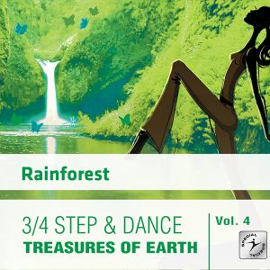 Rainforest