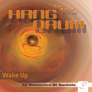 Wake Up