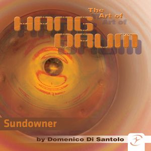 Sundowner