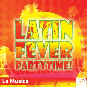 La Musica