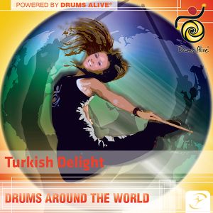 Turkish Delight