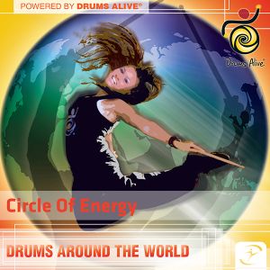 Circle Of Energy