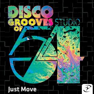 Just Move