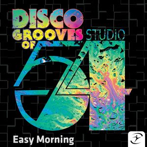 Easy Morning