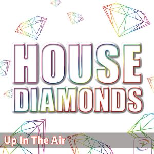 Up In The Air