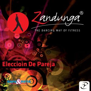 Eleccioìn De Pareja