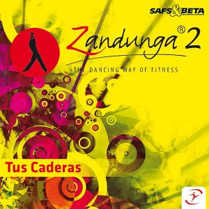 Tus Caderas