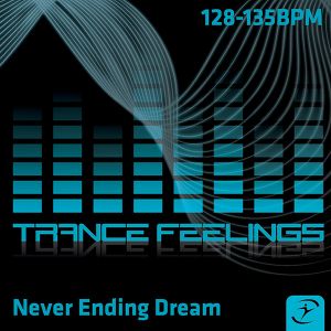 Never Ending Dream