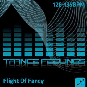 Flight Of Fancy
