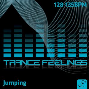 Jumping
