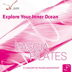 Explore Your Inner Ocean