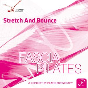 Stretch And Bounce