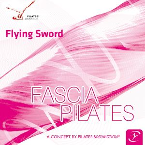 Flying Sword