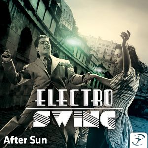 After Sun