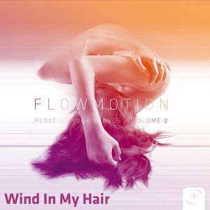 Wind In My Hair