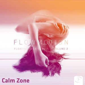 Calm Zone
