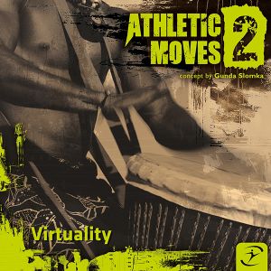 Virtuality