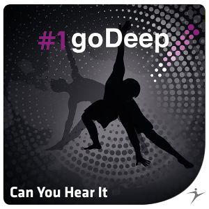 Can You Hear It