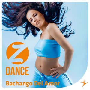 Bachango Del Amor