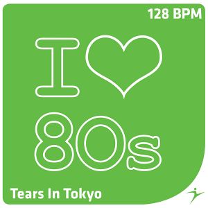 Tears In Tokyo