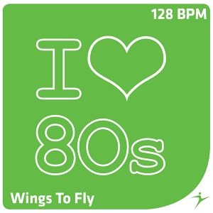 Wings To Fly