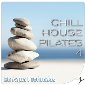 En Aqua Profundas