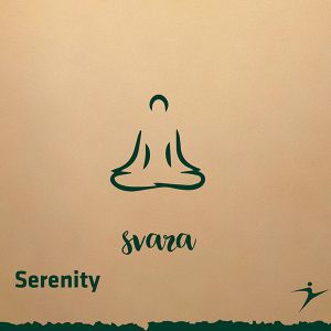 Serenity