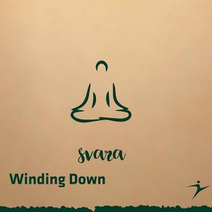 Winding Down