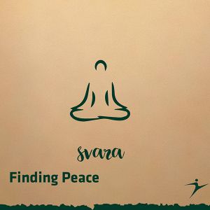 Finding Peace