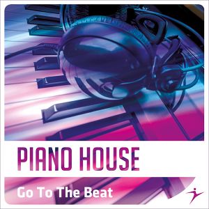 Go To The Beat