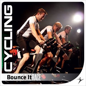 Bounce It