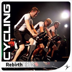 Rebirth