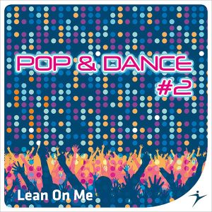 Lean On Me
