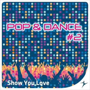 Show You Love