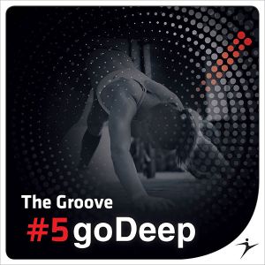 The Groove